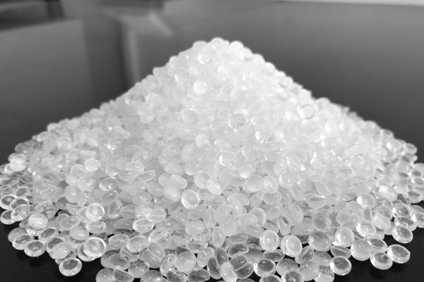 Aromatic Modified Resins